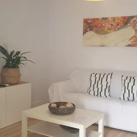 Casa Angy 3 Nyaraló Zahora