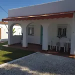 Casa Angy 3 *