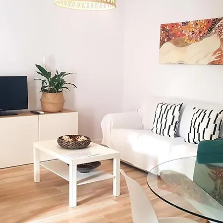 Casa Angy 3 Сasa de vacaciones Zahora